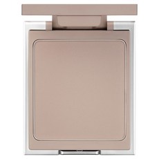 아멜리 여백카롱 섀딩 11g, No.1319, 1개