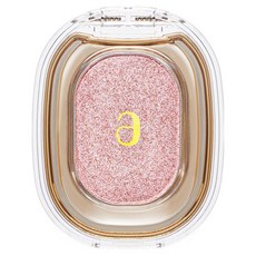 Ameli 閃耀光斑眼影, 515 紅鹽粉紅俏皮, 1個
