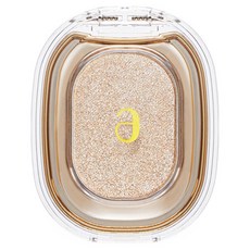 아멜리 스파클스팟 아이섀도, 1개, 514 바닐라쇼크