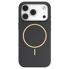 JTLEGEND Urban Slim 防摔磁吸保護殼 按鍵版