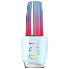 오피아이 래피드라이 RD0036, BABY BLUE ME AWAY, 1개, 9ml