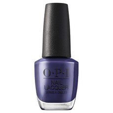 OPI 指甲油 HRS11, Havin' a Candy Ol-Time (C), 15ml, 1個