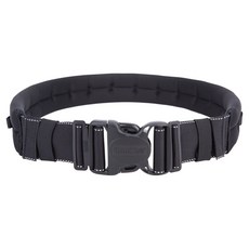 thinkTANK 創意坦克 公司貨 Pro Speed Belt 腰帶, 1個, PS007
