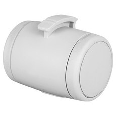 flexi 飛萊希 自動牽繩用多功能盒 FREE, Vario 多用途多功能盒, 1個, 1入