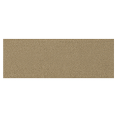 은희마법 자체접착 계단 논슬립 카펫 스티커, 브라운, 1개