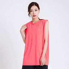 人字紋男式女式無袖皮疹防護寬鬆版型 Nasi Common 泳裝沙灘裝度假裝 RE326