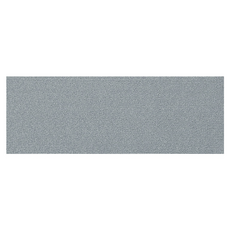 은희마법 자체접착 계단 논슬립 카펫 스티커, 그레이, 1개