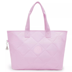 kipling COLISSA 手提內夾層托特包 KPKI7845AQ110OS