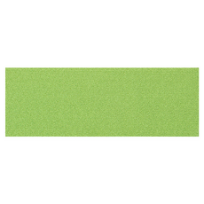 은희마법 자체접착 계단 논슬립 카펫 스티커, 연그린, 1개