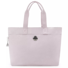 kipling COLISSA 手提內夾層托特包 KPKI7962K6G10OS