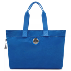 kipling COLISSA 手提內夾層托特包 KPKI7962S9H10OS