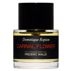 프레데릭말 카넬 플라워 퍼퓸, 1개, 50ml