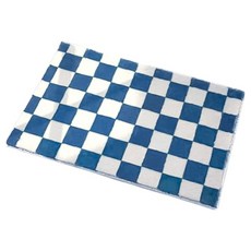 마켓피오 홈 모조 캐시미어 바닥 미끄럼방지 발매트, 타입5