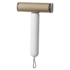 FaSoLa 多功能一滾二刷黏毛器, 1個