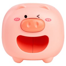 Royal 御皇居 全自動瓜子去殼機 嗑瓜子神器, 單一顏色, 1個