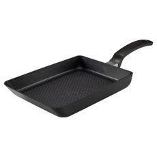 HAPPYCALL 電磁爐石墨烯玉子燒鍋 小型, 18cm, 1個