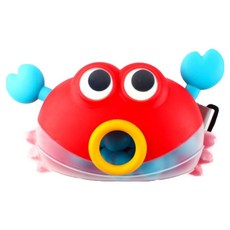 PERZOOM 搖搖樂抽球遊戲 螃蟹