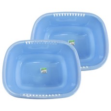 如意蔬果盆 FD03, 顏色隨機, 2個