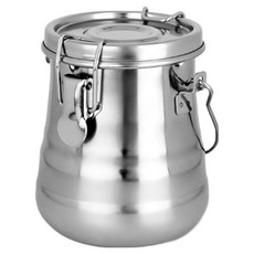 Maparam 油畫筆清洗煤油桶 MPR-H21