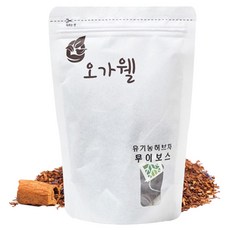 오가웰 루이보스차, 1g, 20개입, 1개