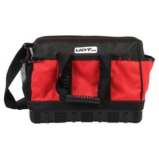 UDT 多功能工具袋 UTB-002 C5215971