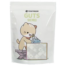 MONSTARGEAR 線性客製化機械式鍵盤原廠手工潤滑軸體 90顆, 混合色, 單一商品, 紅軸