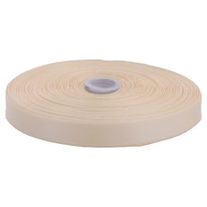 Inp 緞帶 20mm x 90m, A008 淺米色, 1個