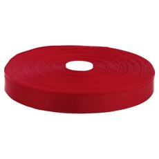 Inp 緞帶 20mm x 90m, A039 紅色, 1個