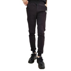 PINHUNTER 男士保齡球束口褲