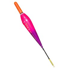 999피싱 LED 전자 고추찌 바다 막대찌 고광도 고부력 갯바위 낚시 10.5g, 1개, 3호 레드