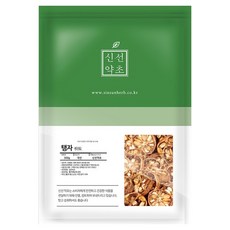 신선약초 국내산 탱자 지각 말린 탱자 차재료, 300g, 1개