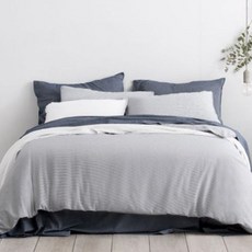 SHERIDAN 海登被套, 午夜藍