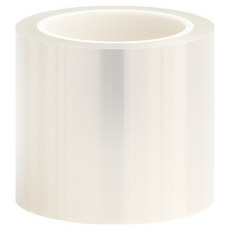 Chef Booster 蛋糕 100 慕斯圍邊 透明, 1個