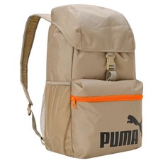 PUMA PHASE TOPLOADER 後背包 09080136