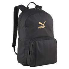 PUMA Classics Archive後背包 09056802
