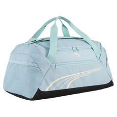 PUMA UNDAMENTA 運動小袋 09118704