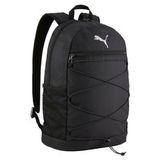 PUMA PLUS II後背包 09118101