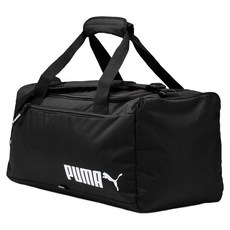 PUMA Fundamentals NO.2 運動小袋 07776201