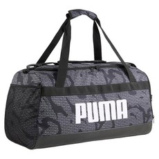 PUMA CHALLENGER AOP運動中袋 09114601