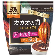 MORINAGA 森永 可可亞粉, 200g, 1個, 1個裝
