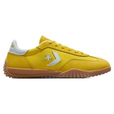 컨버스 남녀공용 런스타 트레이너 로우 A10373C