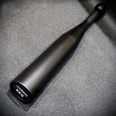 피트미션 클럽벨, 8kg, 1개