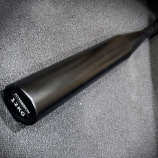 FITMISSION 槌鐘, 12kg, 1個