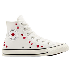 컨버스 여성용 척테일러 올스타 하이 A13650C