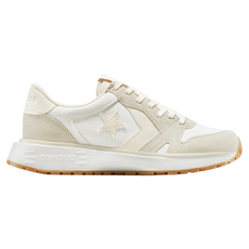 컨버스 남녀공용 옴니 트레이너 로우 A13465C