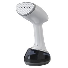 OHELLA ABKO 衣物護理噴霧式蒸氣熨斗, SI01, 白色