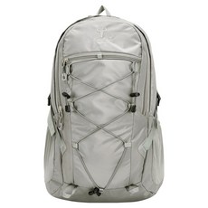 블루마운트 등산 아웃도어 백팩 30L APZ5001, 그레이