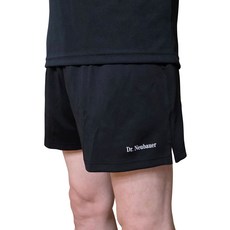 DrNeubauer 機能性運動桌球短褲 DPHUA-25201