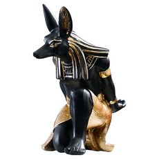 Mabso Shop 高級 Avinus 紅酒架 BRP2261 單一尺寸, 單一顏色, 1個