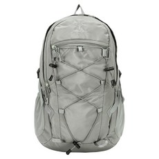 BLUEMOUNT 登山戶外後揹包 20L APZ5002, 灰色